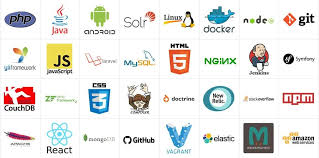 Which Software Development Tool Is Best Suited for You?