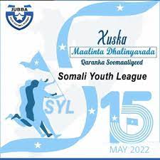 How Somali Youth Can Shape the Future Through Technology