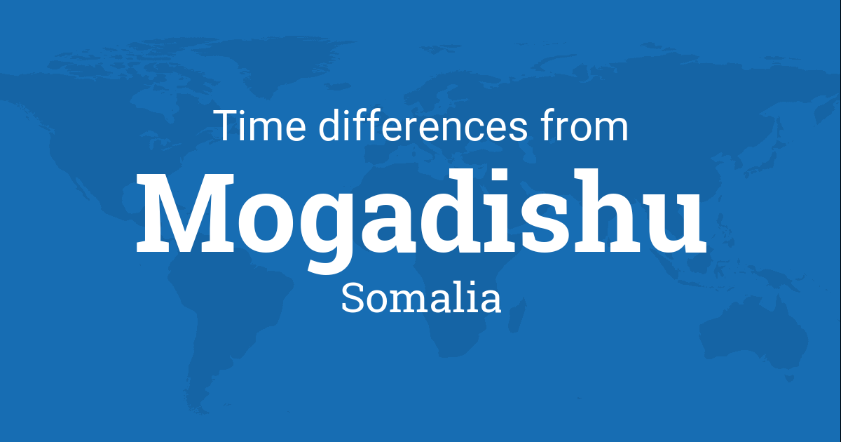 Top Somali Technology Companies You Should Know (2025 Edition)